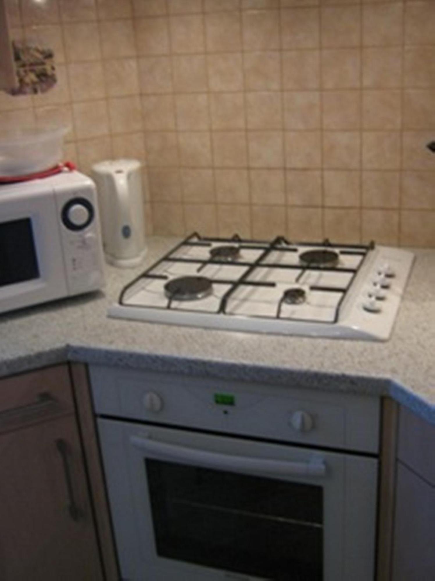 Appartement Aux 3 Loups à Châtenois Extérieur photo